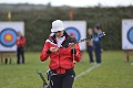 DJI_3808