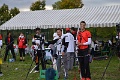 DJI_3809