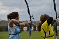 DJI_3885