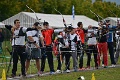 DJI_3951
