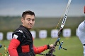 DJI_4045