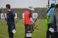 DJI_4097