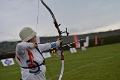 DJI_4234