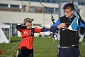 DJI_4425