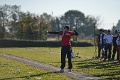DJI_4494