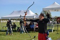 DJI_4964