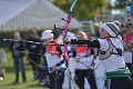 DJI_5138