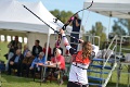 DJI_5255