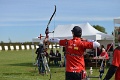 DJI_5436