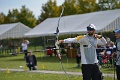 DJI_5549
