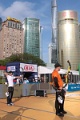 DA2_2663