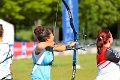 IMG_6900