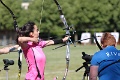 IMG_6919