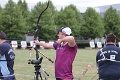 IMG_6992