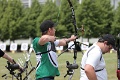 IMG_7005