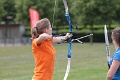 IMG_7091