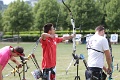 IMG_7097
