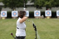 IMG_7138