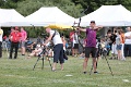 IMG_7196