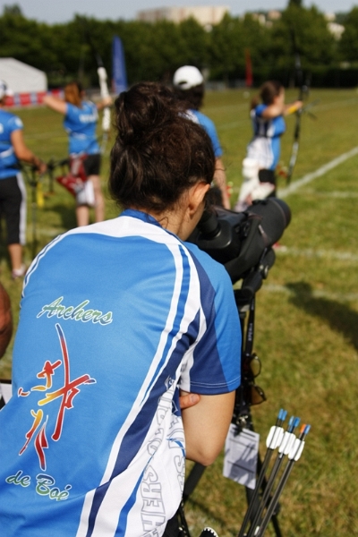_MG_8016.jpg