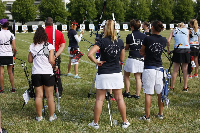 _MG_8025.jpg
