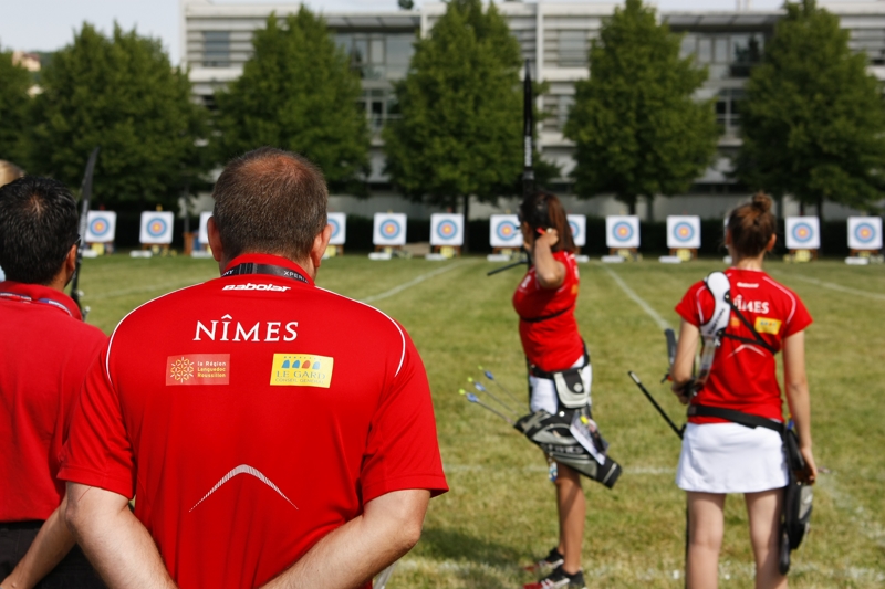 _MG_8042.jpg