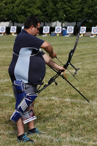 _MG_8064.jpg