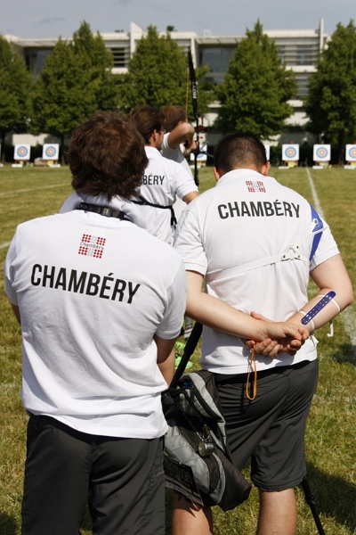 _MG_8075.jpg