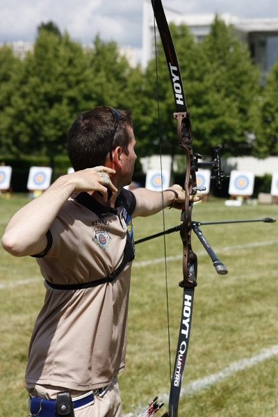 _MG_8092.jpg