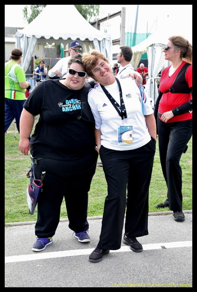 EMG Nice octobre 2015 (457) (Copier).jpg - EMG Tir à l'arc Nice  5 et 6 octobre 2015