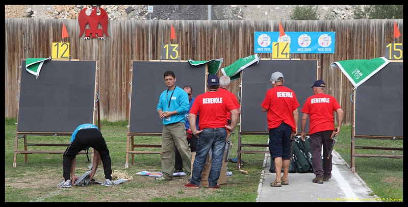 EMG Nice octobre 2015 (480) (Copier).jpg - EMG Tir à l'arc Nice  5 et 6 octobre 2015