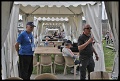 EMG Nice octobre 2015 (10) (Copier)