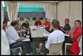 EMG Nice octobre 2015 (175) (Copier)
