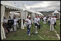 EMG Nice octobre 2015 (194) (Copier)