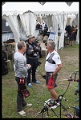 EMG Nice octobre 2015 (200) (Copier)
