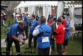 EMG Nice octobre 2015 (202) (Copier)
