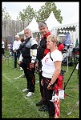 EMG Nice octobre 2015 (206) (Copier)