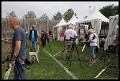 EMG Nice octobre 2015 (21) (Copier)