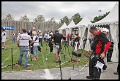 EMG Nice octobre 2015 (210) (Copier)