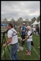 EMG Nice octobre 2015 (211) (Copier)