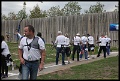 EMG Nice octobre 2015 (212) (Copier)