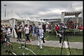 EMG Nice octobre 2015 (221) (Copier)