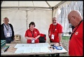 EMG Nice octobre 2015 (224) (Copier)