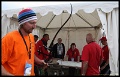 EMG Nice octobre 2015 (225) (Copier)
