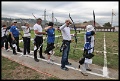 EMG Nice octobre 2015 (239) (Copier)