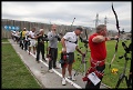 EMG Nice octobre 2015 (244) (Copier)