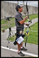 EMG Nice octobre 2015 (261) (Copier)