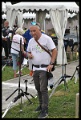 EMG Nice octobre 2015 (269) (Copier)