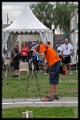 EMG Nice octobre 2015 (305) (Copier)