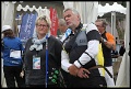 EMG Nice octobre 2015 (315) (Copier)